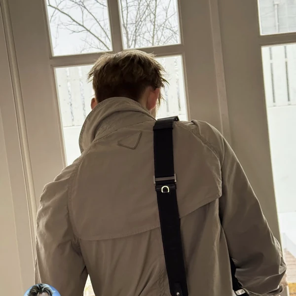 Best moment chosen by NI-KI (ENHYPEN) fandom