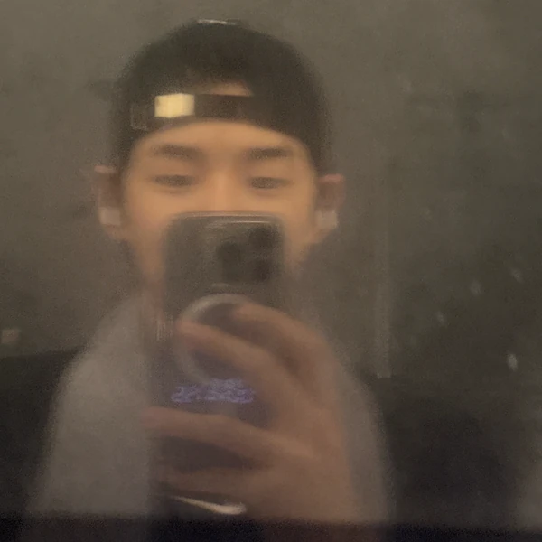 Top Photo Full of Jaechan (DKZ) Love