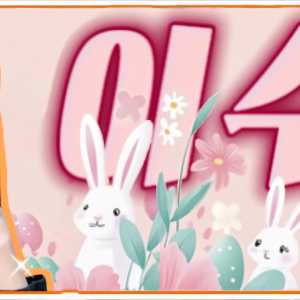 Today's Most Loved Soodam