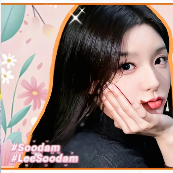 Top Photo Full of Soodam Love