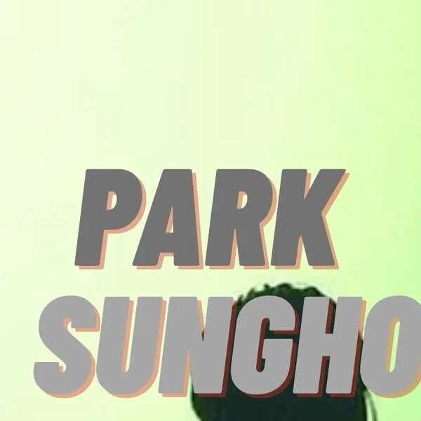 Signature photo of Sunghoon (ENHYPEN) capturing their charm