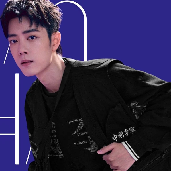 팬들이 뽑은 샤오잔 최고의 순간