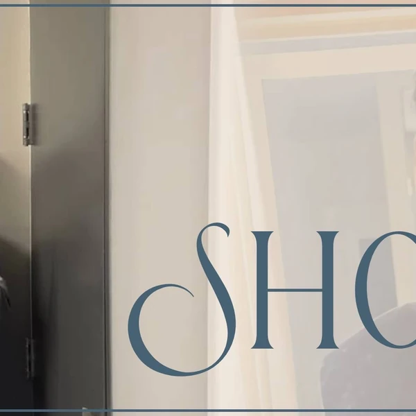 Top Photo Full of Shownu (MONSTA X) Love