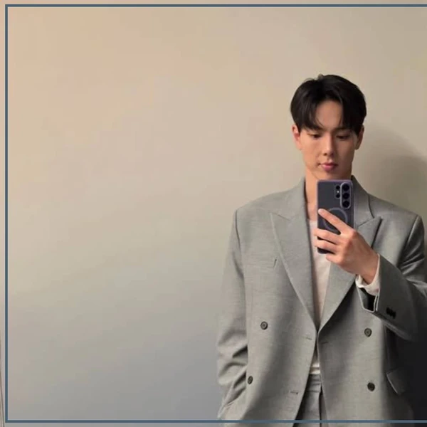 Fans' Pick: Best Moment of Shownu (MONSTA X)