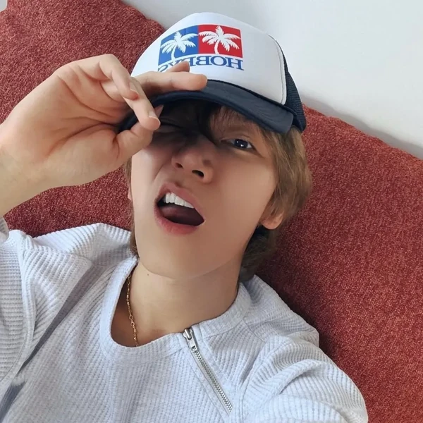 Today's Most Loved TEN (WayV)