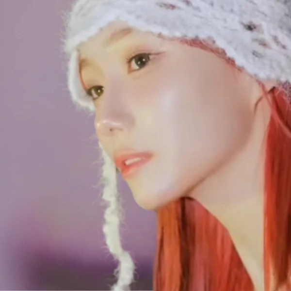 Today's Most Loved Seo Youngeun