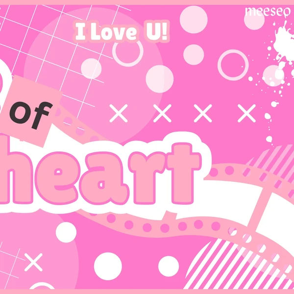 Fans' Pick: Best Moment of Kim Junseo (ALPHA DRIVE ONE)