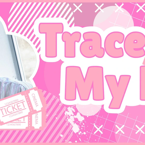 Today's Most Loved Kim Junseo (ALPHA DRIVE ONE)