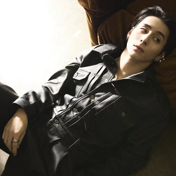 Top Photo Full of Nishi Hiroto (INI) Love