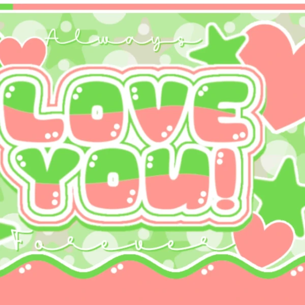 팬들이 뽑은 알파드라이브원 최고의 순간