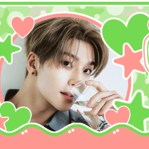 오늘 가장 사랑받은 알파드라이브원의 모습