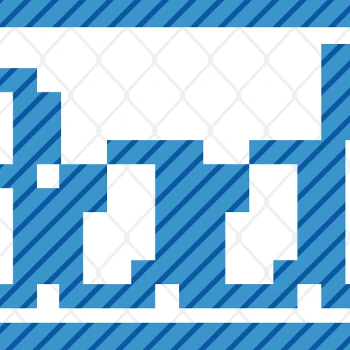 ミイヒ (NiziU)への愛が詰まった人気写真