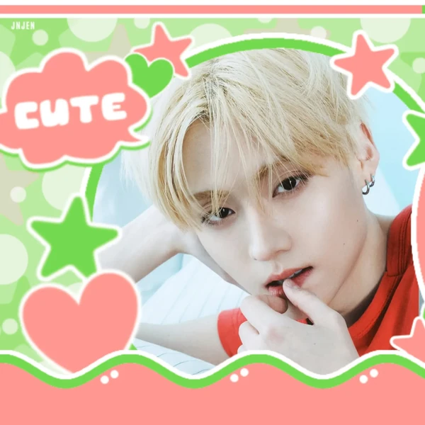 알파드라이브원 팬심 가득한 인기 사진