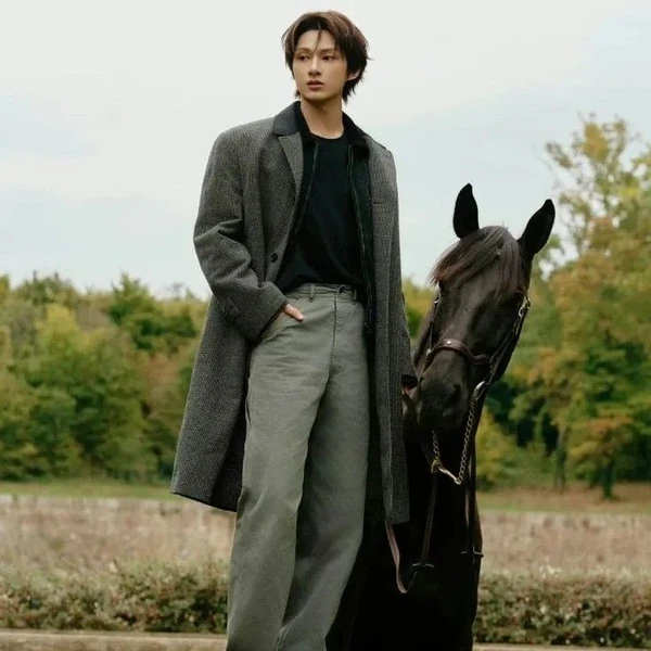 Fans' Pick: Best Moment of Jun (SEVENTEEN)