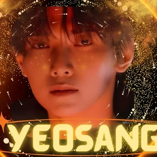 充满粉丝爱意的呂尚 (ATEEZ)人气照片