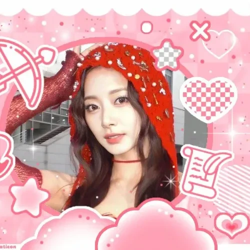 팬들이 뽑은 쯔위 (TWICE) 최고의 순간