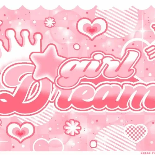 팬들이 뽑은 쯔위 (TWICE) 최고의 순간