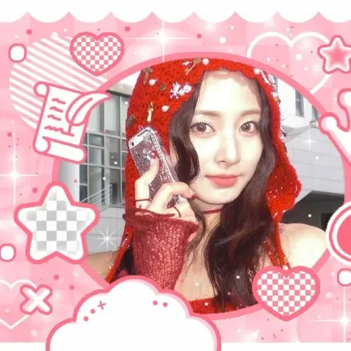 팬들이 뽑은 쯔위 (TWICE) 최고의 순간