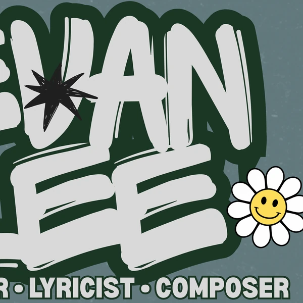 粉丝票选的Evan最佳瞬间