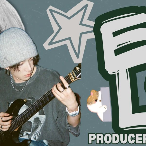 Penampilan Evan yang Paling Dicintai Hari Ini