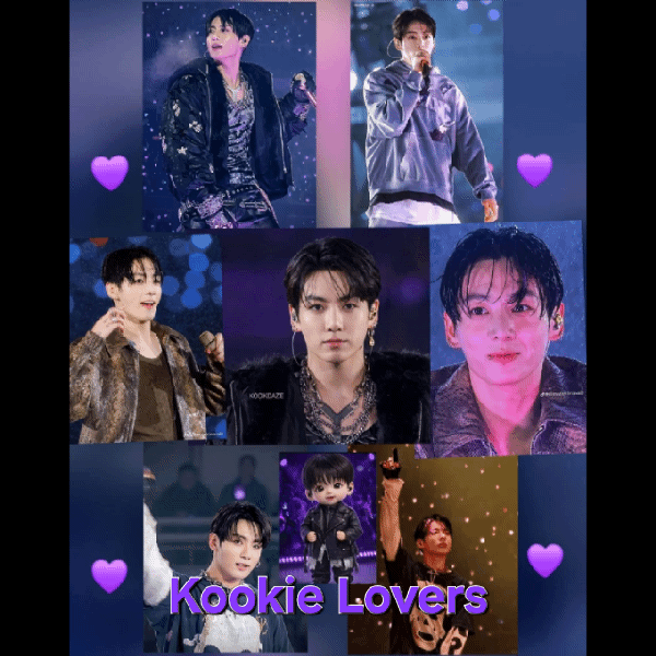 ファンが選んだジョングク (BTS)最高の瞬間