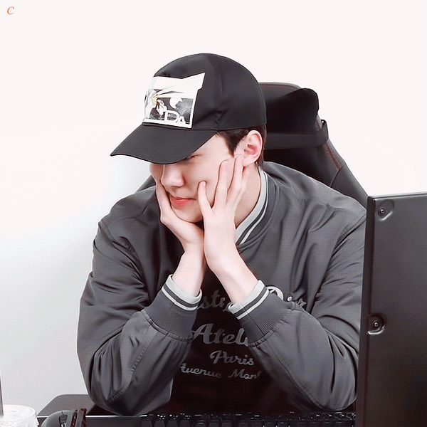 팬들이 뽑은 세훈 (EXO) 최고의 순간