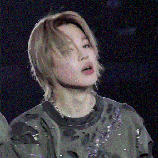 Penampilan Jimin (BTS) yang Paling Dicintai Hari Ini