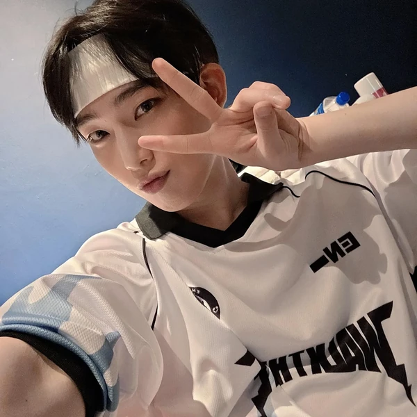 Momen Terbaik Sunoo (ENHYPEN) Pilihan Penggemar