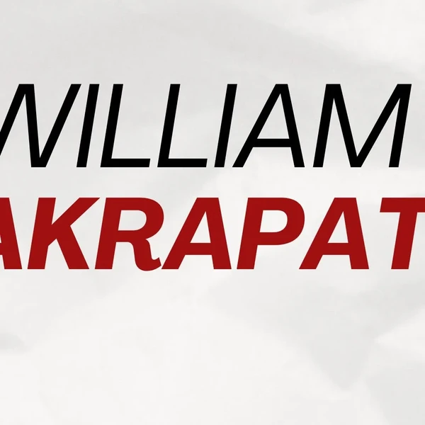 Top Photo Full of William (LYKN) Love