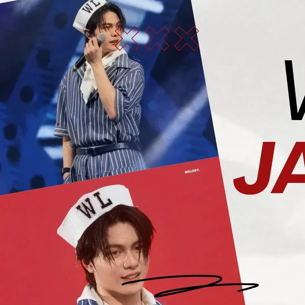 Fans' Pick: Best Moment of William (LYKN)