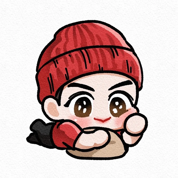 팬들이 뽑은 GOT7 최고의 순간