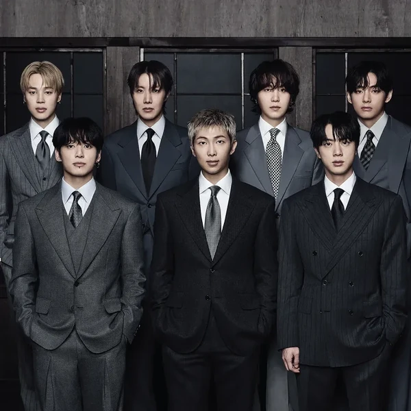 팬들이 뽑은 방탄소년단 최고의 순간