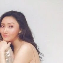 MAMAMOOへの愛が詰まった人気写真