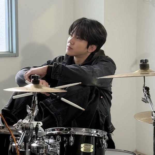 Best moment chosen by 度云 (DAY6) fandom