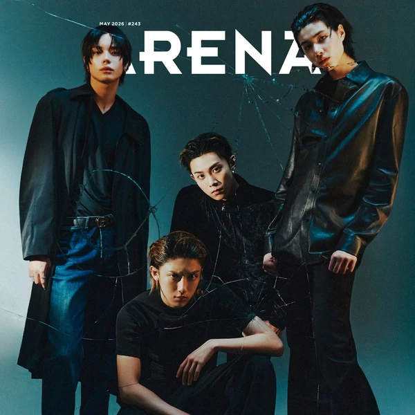 Popular profile picture of LNGSHOT loved by fans