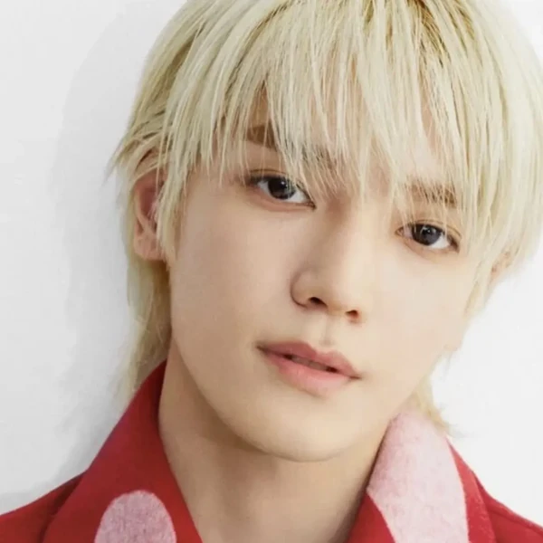 Popular profile picture of NCT loved by fans