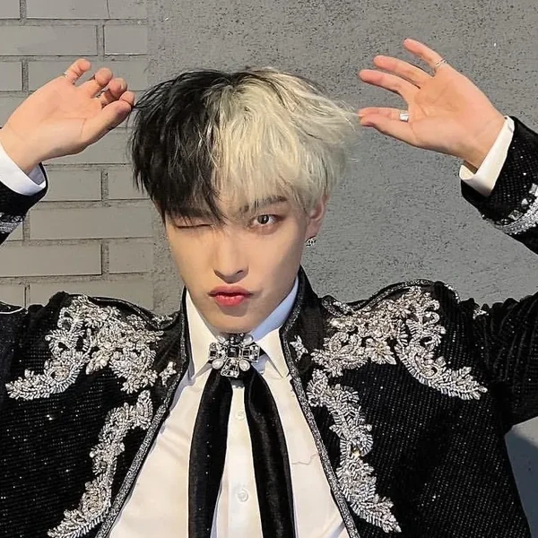 팬들이 뽑은 에이티즈 최고의 순간