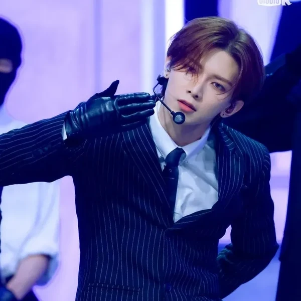 팬들이 뽑은 에이티즈 최고의 순간