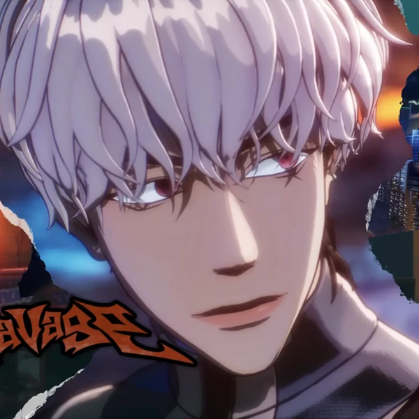 Today's Most Loved Eunho (PLAVE)