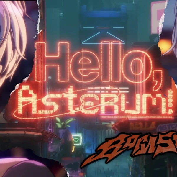 Today's Most Loved Eunho (PLAVE)