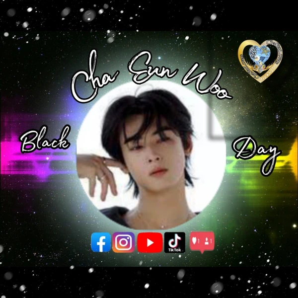 Fans' Pick: Best Moment of Eunwoo (ASTRO)