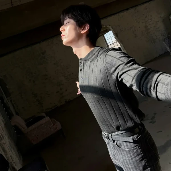 SF9 팬심 가득한 인기 사진