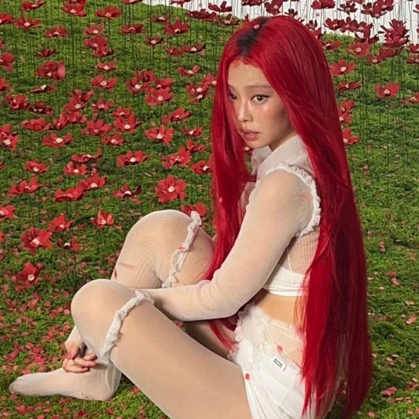 ファンが選んだジェニー (BLACKPINK)最高の瞬間