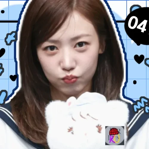 粉丝票选的Apink最佳瞬间