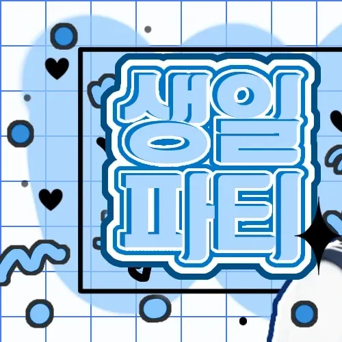 粉丝票选的Apink最佳瞬间