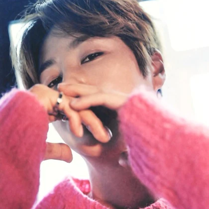 Best moment chosen by Shin Hyesung (SHINHWA) fandom