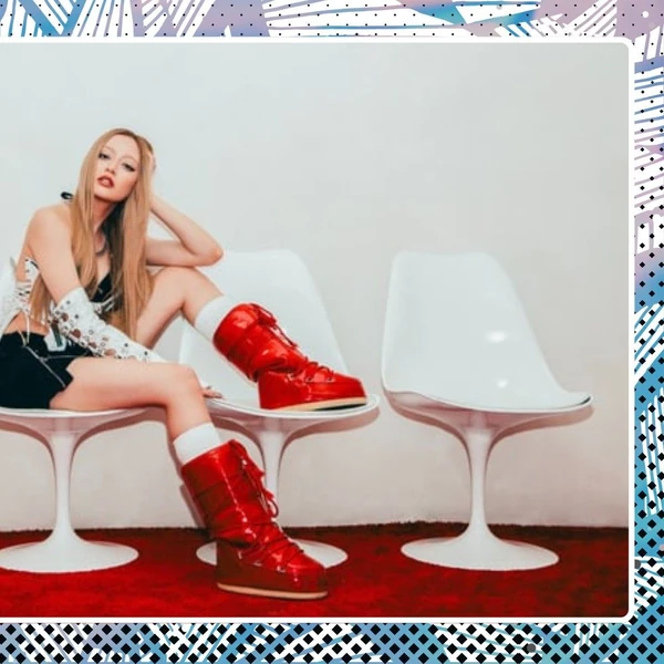 Today's Most Loved GIRLSET