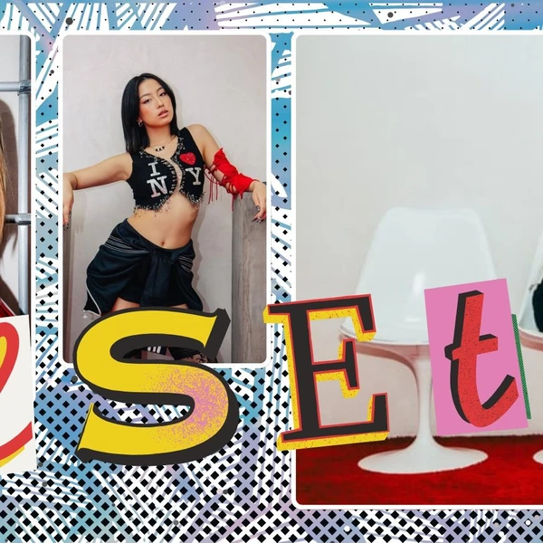 Today's Most Loved GIRLSET