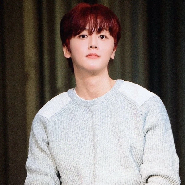 팬들이 뽑은 SF9 최고의 순간