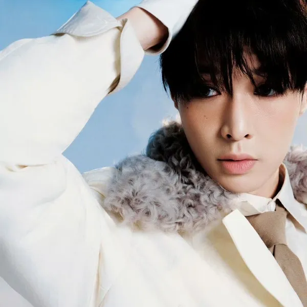 Today's Most Loved Lay (EXO)